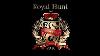 Royal Hunt 2016 Blu Ray Official Trailer