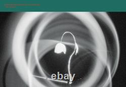 Ryokuoushoku Shakai Budokan `20122022` (Blu-ray) Ryokuoushoku Shakai