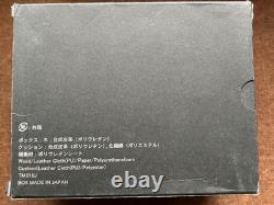 SEIKO PROSPEX Trans Ocean Automatic Diving Watch in Stainless Steel