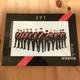 Seventeen 2018 Japan Arena Tour Svt Blu-ray Yokohama Arena Pledis Entertainment
