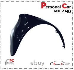 SMART CITY COUPE' from 08/98 REAR RIGHT FENDER