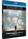 Saving Private Ryan Collector&rsquo;s Edition Steelbook Blu-ray, Brand New