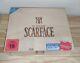 Scarface (special Limited Edition In Holzbox) Blu-ray Vf Incluse New