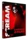 Scream: The Complete Collection 6 Films Blu-ray