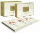 Secrets Of History Prestige Anniversary Gift Box 50 Dvd (dvd)