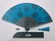 Sensual Fan Ado Mona Lisa Blue Pink Black Limited Live 2024 Exclusive