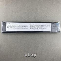 Sensual Fan Ado Mona Lisa Blue Pink Black Limited LIVE 2024 Exclusive