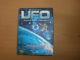 Serie Seventies Box Ufo, Alert In The Space Nine