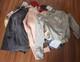 Set Of 18 New Jennifer Clothing Items With Tags