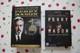Set Of 2 Perry Mason Box Sets: The Complete Tv Movies