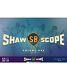 Shawscope Volume One (8-disc Limited Edition) Blu-ray, Bolo Yeung