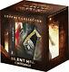 Silent Hill Silent Hill Revelation + Box Collector's Edition Numbered Blu-ray