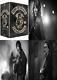 Sons Of Anarchy The Complete Seasons 1 To 7