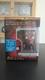 Sony Pictures Spider-man Trilogy Blu-ray Collector&rsquo;s Edition 3 Films + Funko Pop
