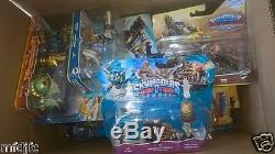 Special Reseller Lot 1700 Pieces