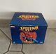 Spider-man: The Complete Animated Series Collector's Dvd Box Set