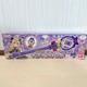 Star Detective Precure Tear Arcana Rod & Makoto Jewel Bandai Japan F/s
