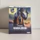 Star Wars: The Mandalorian Complete Season 2 Steelbook 4k Ultra Hd + Blu-ray
