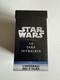 Star Wars: The Skywalker Saga Complete 9-film Blu-ray Box Set (sealed)
