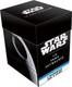 Star Wars: The Skywalker Saga &ndash; Complete 9-film Blu-ray Collection