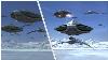 Stargate Hd Blu Ray Vs Dvd Comparisons Sg 1 Upscaled To 1080p