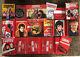 Starsky And Hutch. The Integrale Of The Serie. Collector's Box 20 Dvd