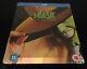 Steelbook Blu Ray Zavvi The Mask Limited To 2500 Ex. Nine New And Sealed