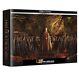 Steelbook House Of The Dragon Season 1 Special Edition Fnac Blu-ray 4k? Preco