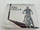 Steve Mcqueen Collection Rare Box Set New Sealed 50th Anniversary Fr