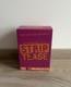 Strip-tease Dvd Box Set: The Complete Volumes 1&ndash;15