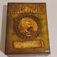 Studiocanal Jules Verne Vol. 1 Dvd Box Set &ndash; 3 Dvds &ndash; The Mysterious Island, The Lighthouse