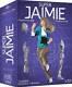 Super Jamie The Complete Seasons 1 To 3 Box Set 13 Blu-ray + 52-page Booklet