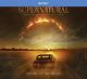 Supernatural The Complete Series Blu-ray Neuf