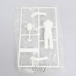 TAMIYA 1/12 Lotus 49 Ford F-1 Big Scale Series No. 12 Plastic Model Kit Japan NEW