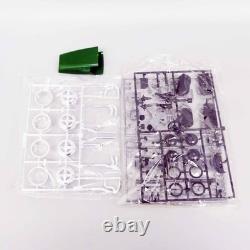 TAMIYA 1/12 Lotus 49 Ford F-1 Big Scale Series No. 12 Plastic Model Kit Japan NEW