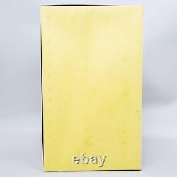 TAMIYA 1/12 Lotus 49 Ford F-1 Big Scale Series No. 12 Plastic Model Kit Japan NEW