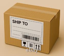 TOMORROW X TOGETHER WORLD TOUR ACT PROMISE EP. 2 IN JAPAN Blu-ray + Poster PRE