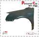 Toyota Avensis T25 From 04/07 Left Front Fender