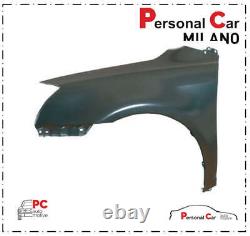 TOYOTA AVENSIS T25 from 04/07 LEFT FRONT FENDER