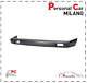 Toyota Hilux Pick Up 2wd Ln85 From 09/89 Front Bumper Black 89 95