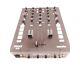 Table Mixers Duo Mkii