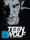 Teen Wolf The Complete Series Softbox Import