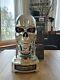 Terminator 2 Collection Box Ultimate Edition Limited Edition T-800