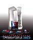 Terminator 2 Collector Box 4k / Uhd Limited Edition 1500 Ex