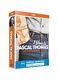 Tf1 Box Pascal Thomas Special Edition Dvd New