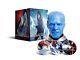 The Amazing Spider-man 2 The Destiny Of A Hero Collector's Box New