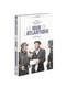 The Atlantic Wall Collector&rsquo;s Digibook Edition Blu-ray + Dvd + Booklet