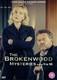The Brokenwood Mysteries Series 1-10 (dvd)