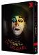 The Cabinet Of Dr. Caligari Blu-ray + Dvd Restored Version