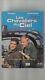 The Chevaliers Of Ciel Tanguy And Laverdure By Charlier And Uderzo Box 6 Dvd